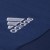 bluza adidas Tiro 15 Sweat Top M S22424