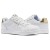 buty Reebok Royal Complete CLN BS8482