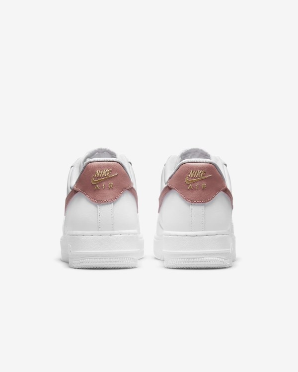 Nike Air Force 1 '07 ESS WMNS CZ0270 103