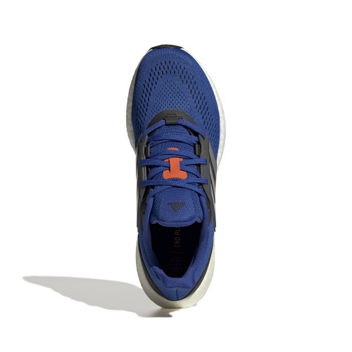 adidas Pureboost 22 Shoes HQ1453