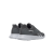 Reebok Lite 2.0 FU8553