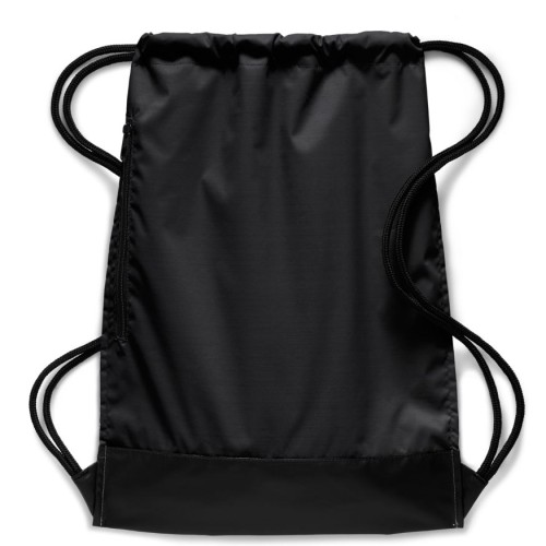 worek Nike Football Gym Sack BA5424 010