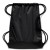 worek Nike Football Gym Sack BA5424 010