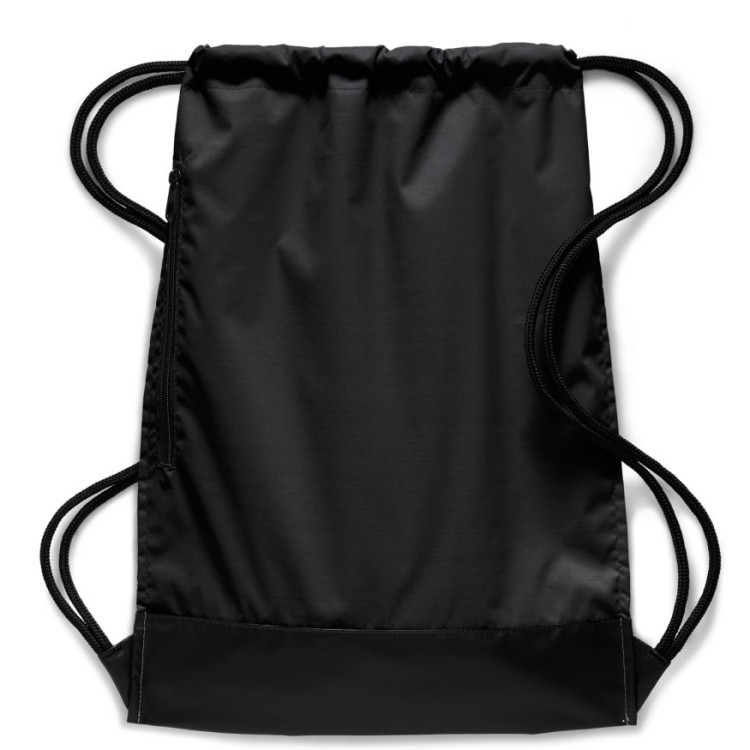 worek Nike Football Gym Sack BA5424 010