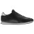  buty Reebok Royal Cl Jog 2l V70722