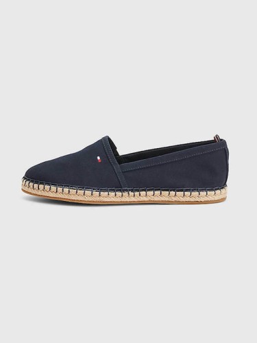 espandryle Tommy Hilfiger FW0FW06497 DW5