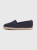 espandryle Tommy Hilfiger FW0FW06497 DW5