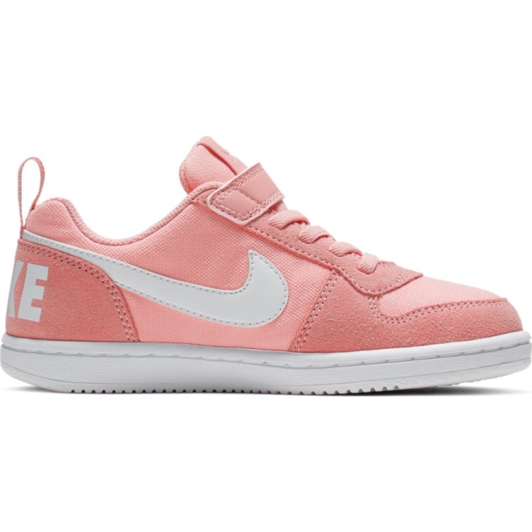  Nike Court Borough Low PE CD8514 600