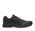  Reebok Work N Cushion 4.0 FU7355