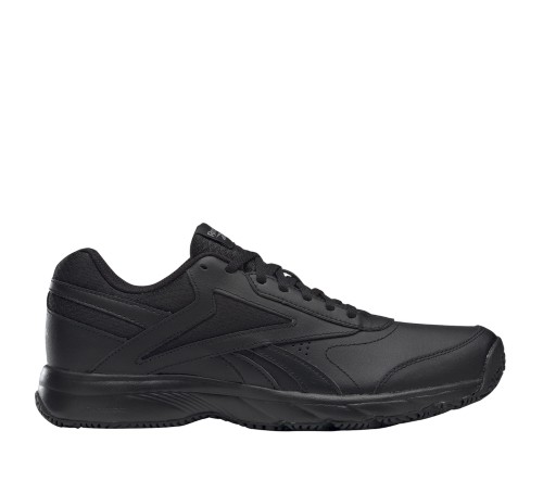  Reebok Work N Cushion 4.0 FU7355