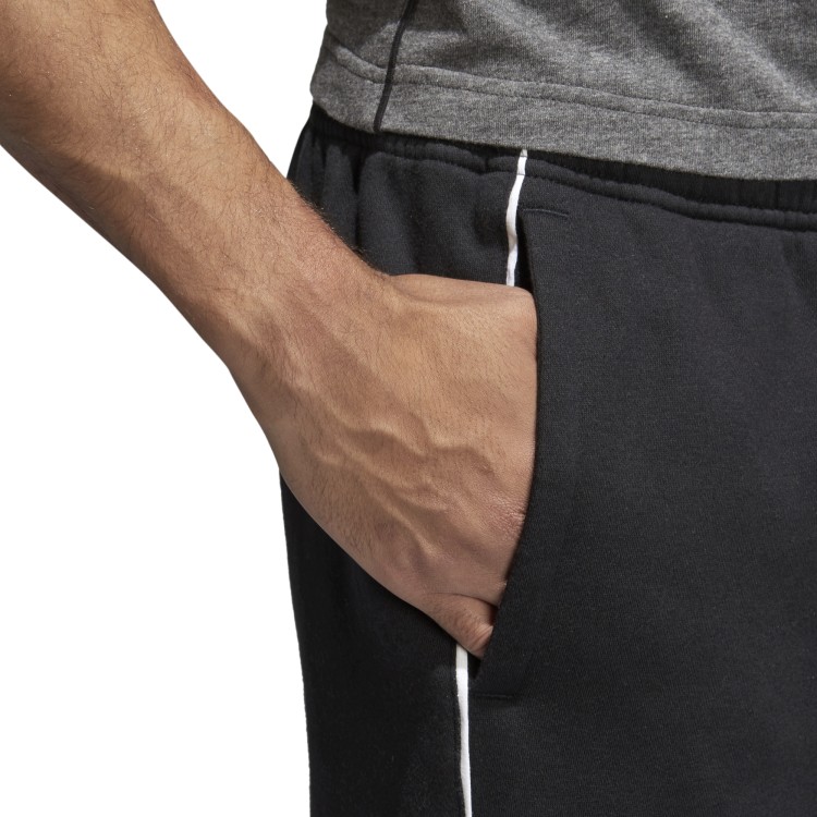  spodnie adidas Core18 Sweat Pant CE9074