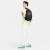 plecak Nike Stash Backpack DB0635 010