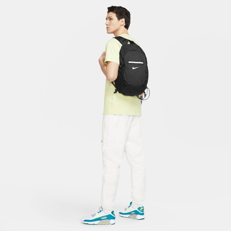 plecak Nike Stash Backpack DB0635 010