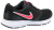 buty Nike Downshifter 6 684767 002