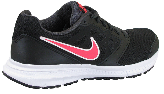 buty Nike Downshifter 6 684767 002