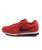 buty Nike Md Runner 2 749794 601