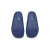Nike Sunray Protect (TD) 903632 400 (1).jpeg