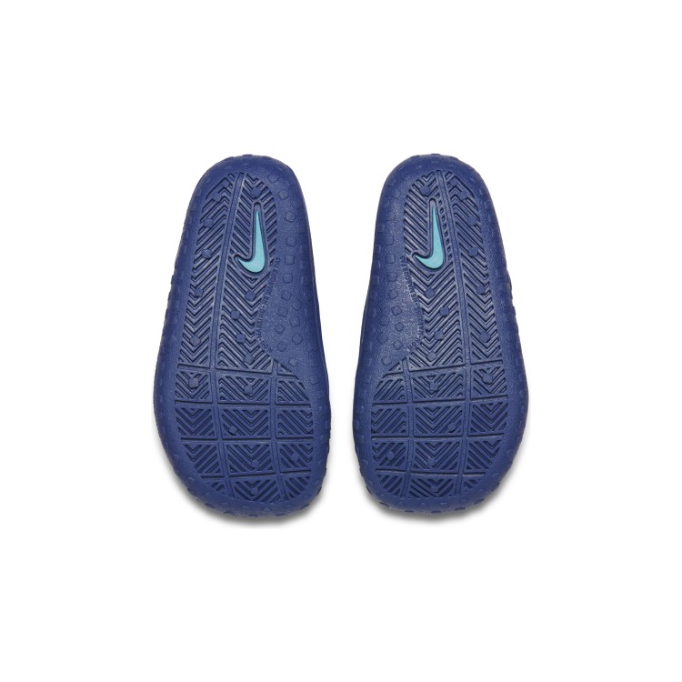 Nike Sunray Protect (TD) 903632 400 (1).jpeg