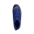 adidas Terrex Swift Solo S29256