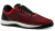  Reebok CrossFit Nano 8 FlexWeave CN5656