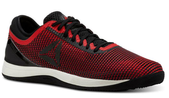  Reebok CrossFit Nano 8 FlexWeave CN5656