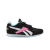 Reebok Royal Classic Jogger 2.0 EF3730