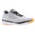 buty Reebok Print Smooth ULTK  BD4529