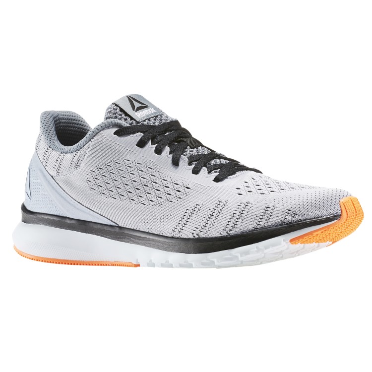 buty Reebok Print Smooth ULTK  BD4529