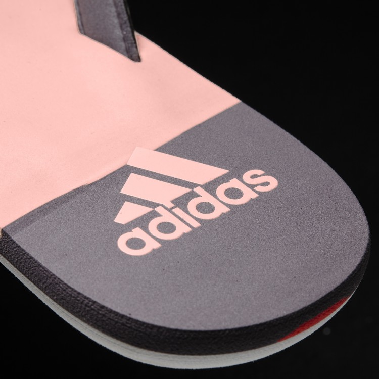 japonki adidas Eezay Striped W S80425