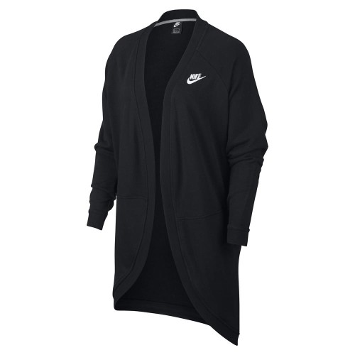  Nike Sportswear AR3846 010