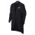 Nike Sportswear AR3846 010