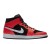 Air Jordan 1 Mid 554724 061