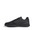 adidas Kantana Shoes IF3000