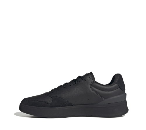 adidas Kantana Shoes IF3000
