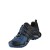 buty adidas Terrex Swift R GTX CG4043