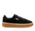 Puma Suede Platform Jewel 365131 03 