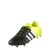 buty adidas Ace 15.1 SG Leather B32813