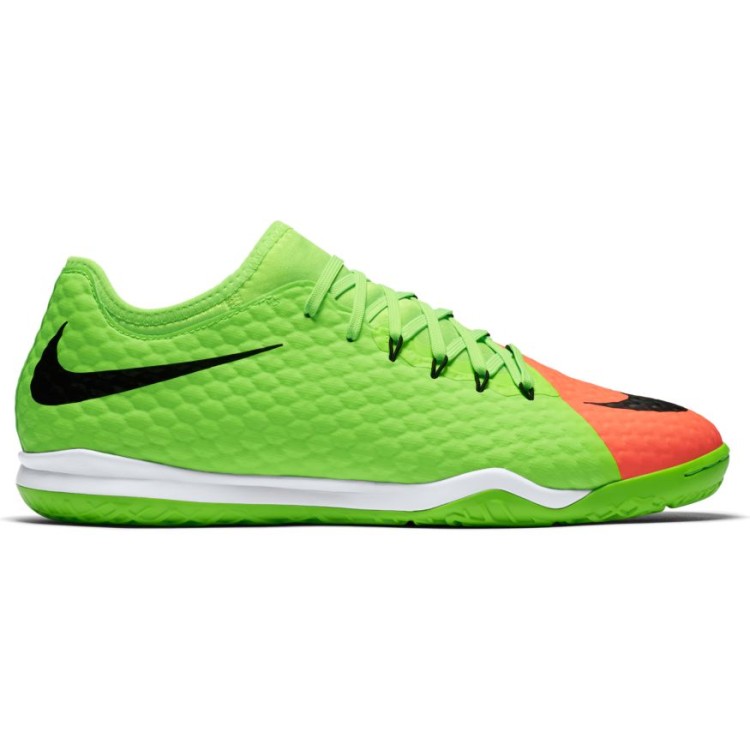 buty Nike HypervenomX Finale II IC 852572 308