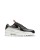 Nike Air Max 90 LTR SE GS DJ0414 001