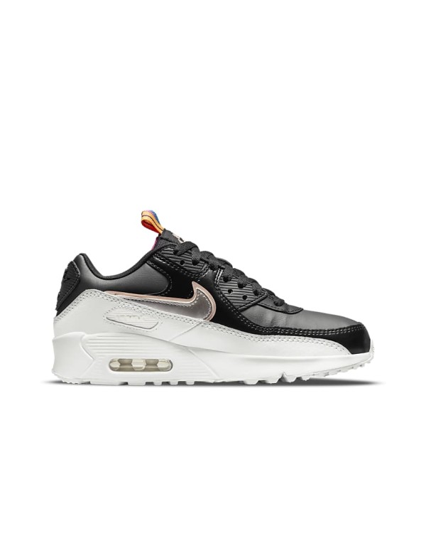 Nike Air Max 90 LTR SE GS DJ0414 001