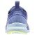 buty Reebok Print Smooth Clip Ultk BS5135