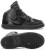 buty Nike Son Of Force Mid (GS) 615161 021