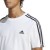 koszulka adidas Essentials IC9336
