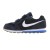 buty Nike MD Runner 2 (PSV) 807317 007 