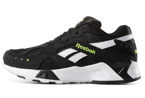  buty Reebok Aztrek CN7188
