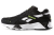  buty Reebok Aztrek CN7188