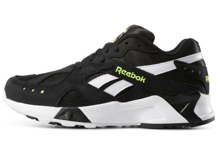  buty Reebok Aztrek CN7188