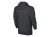 bluza Nike Nsw Hood Flc Club 812519 071