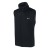 bezrękawnik Nike Flc Vest Winter Erkek Yelek 679418 011