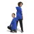 bluza adidas Tiberio 3-Stripes IB4087